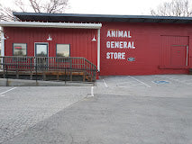 PLEASANT HILL PETS & LIVESTOCK